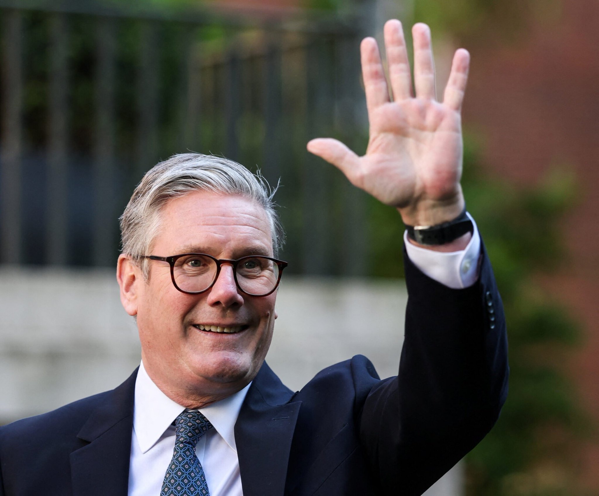 Image in @IfindRetards's post: People are speculating that this retard is about the resign.
Who else thinks he should? https://t…