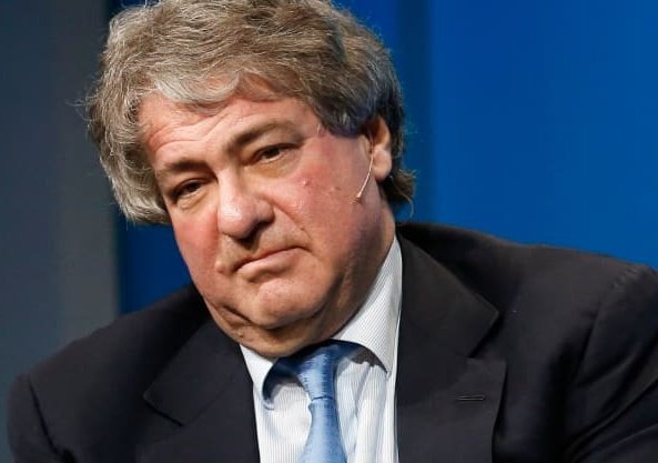 Image in @IfindRetards's post: This disgusting retard was accused of some of the worst crimes in the Epstein files.
They're all …