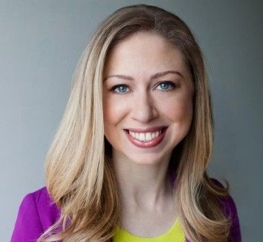 Image in @IfindRetards's post: She really had no chance, the spawn of two of the most disgusting retards on earth. https://t.co/Ou…