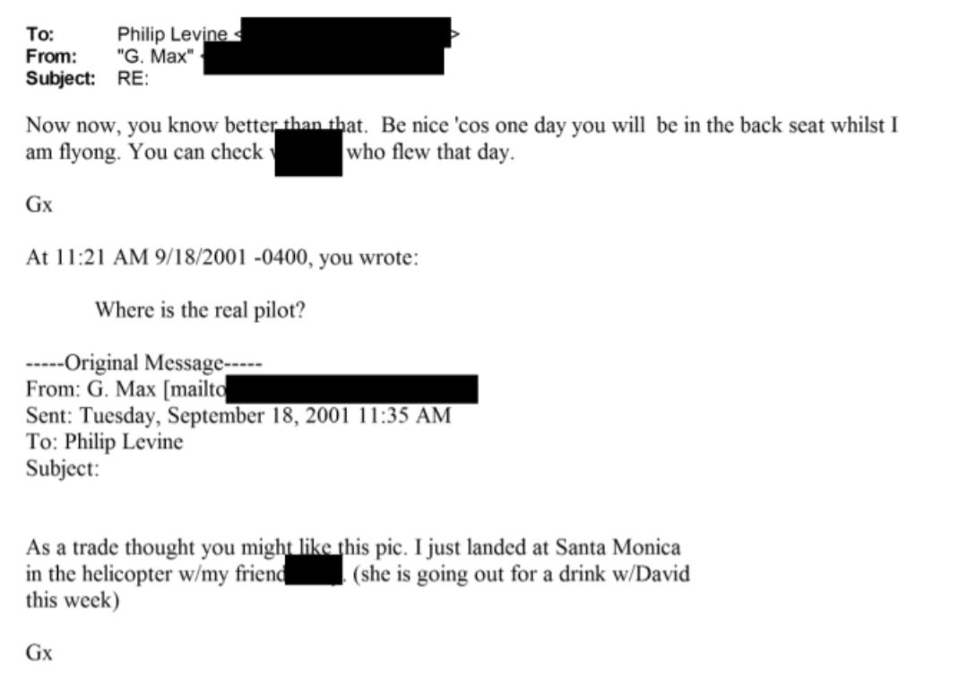 Image in @IfindRetards's post: People posting the "where is the real pilot" email.
Don't be retarded, type a few words into the …
