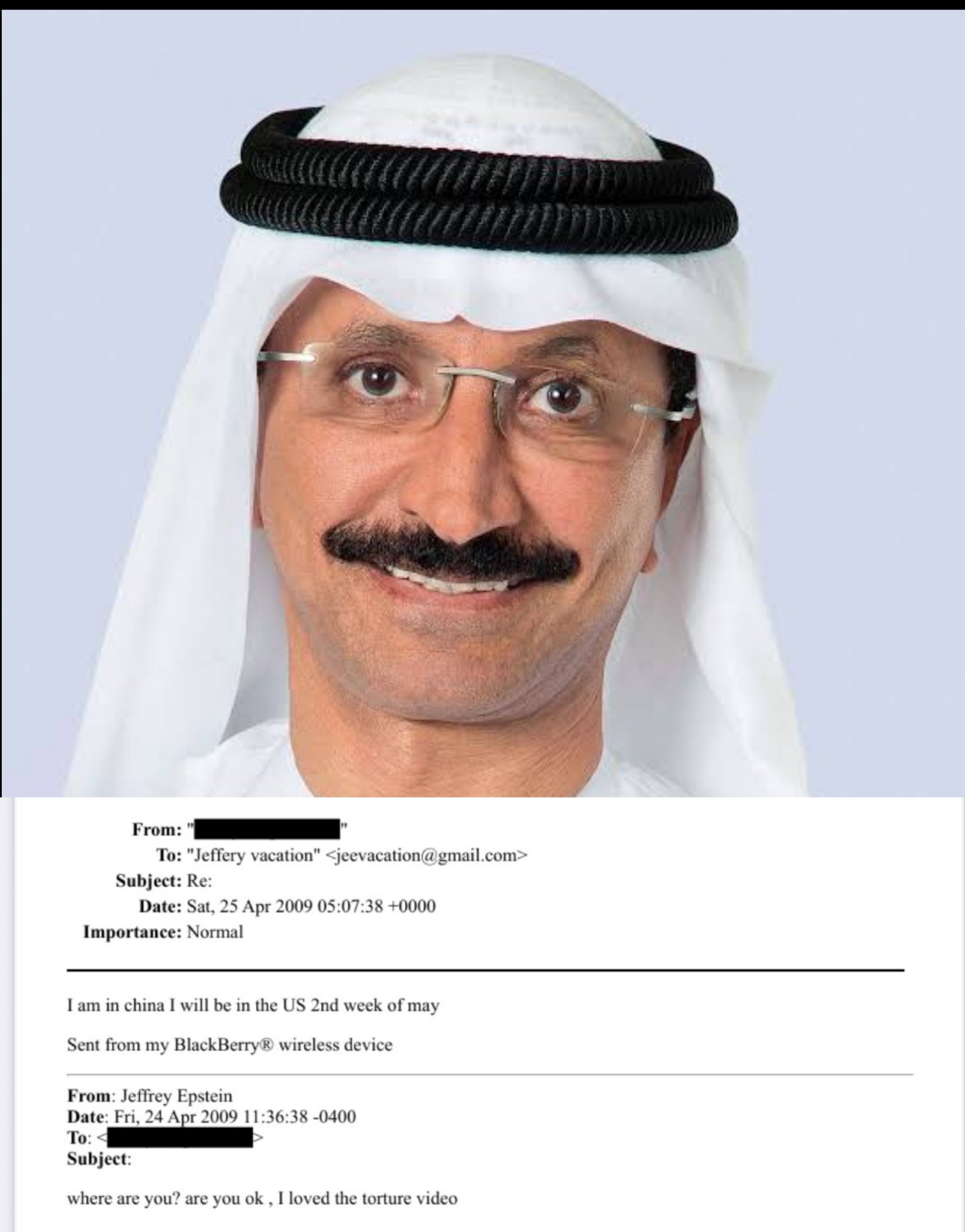 Image in @IfindRetards's post: Reminder: https://t.co/dx5ijFIfGk