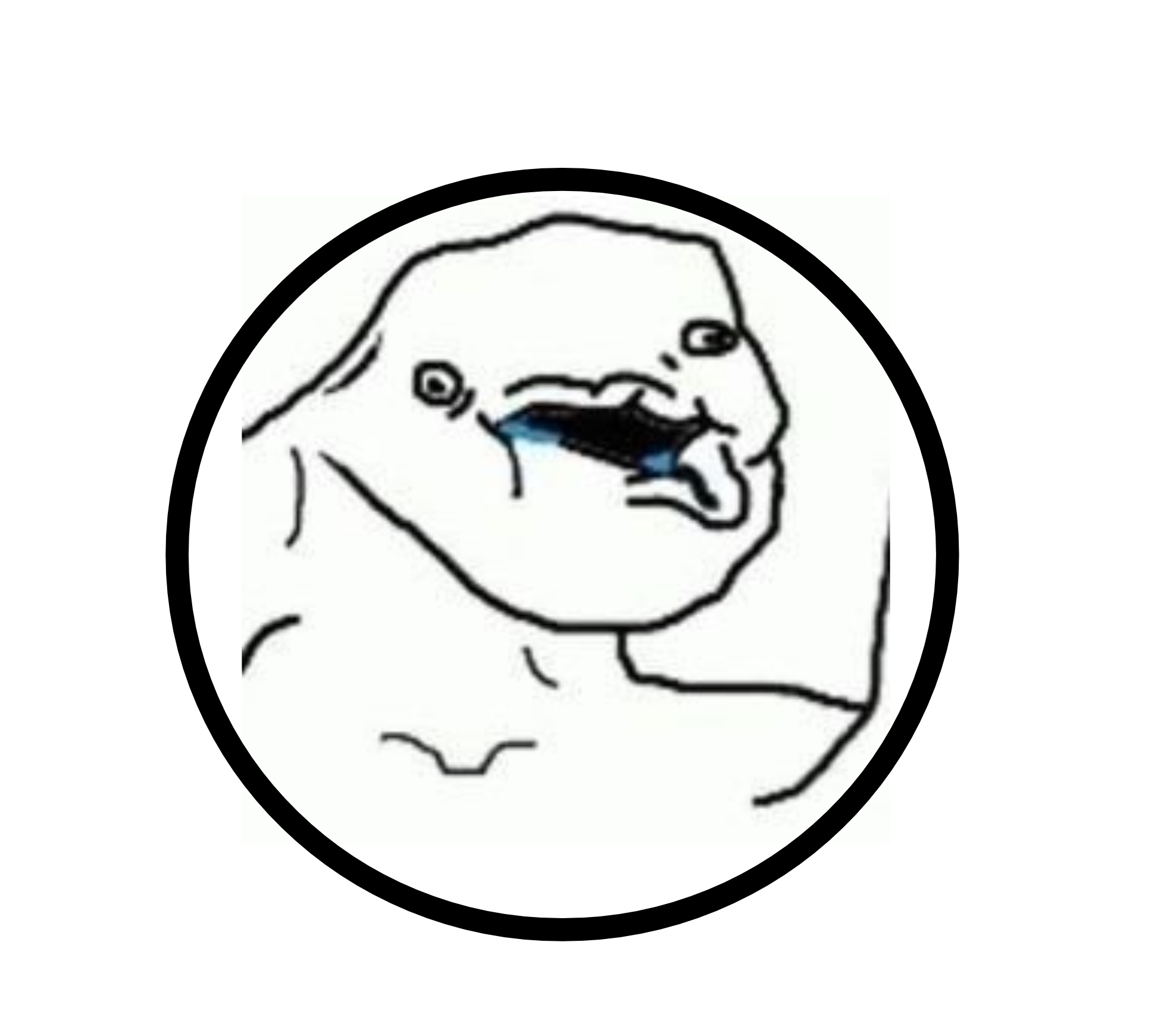 Image in @IfindRetards's post: Breaking 🚨
X is considering adding a Retard button. https://t.co/uP1Vjd3DzA