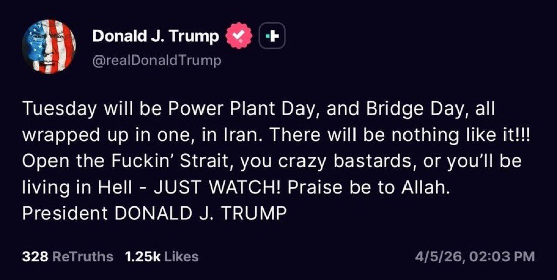 Image in @sneako's post: . https://t.co/AVexaZ9dND