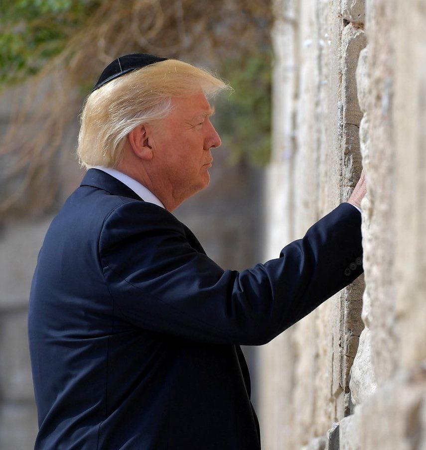 Image in @sneako's post: Which way, western man? https://t.co/KQ3CyL3EUh