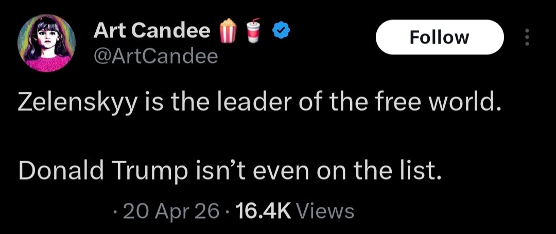 Image in @IfindRetards's post: Retarded Post of the day 🥇 https://t.co/qltEdle06z
