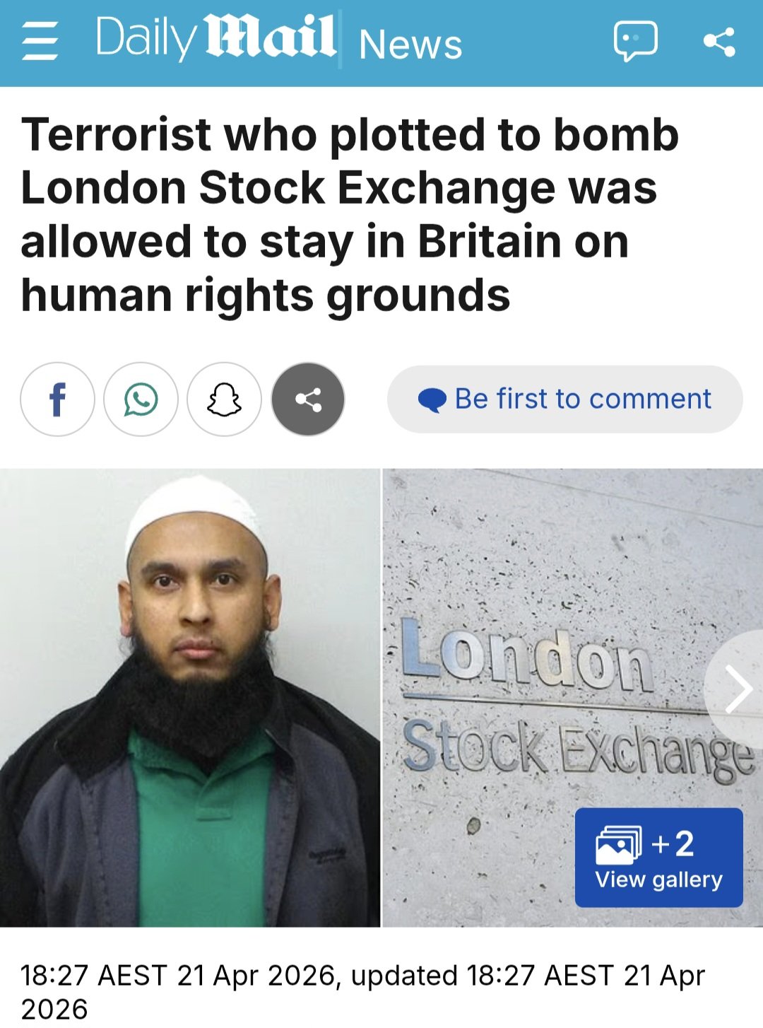 Image in @IfindRetards's post: England is so cooked https://t.co/Al745q5Oel