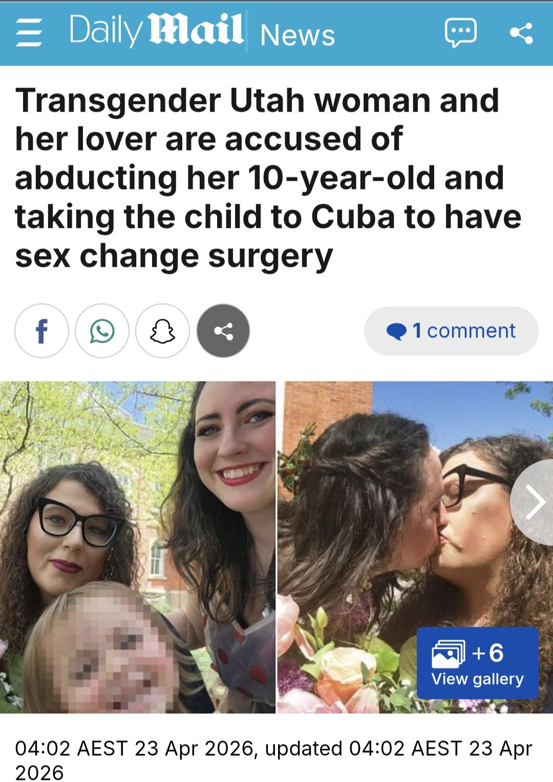 Image in @IfindRetards's post: Retarded monsters https://t.co/A9KullN6EP