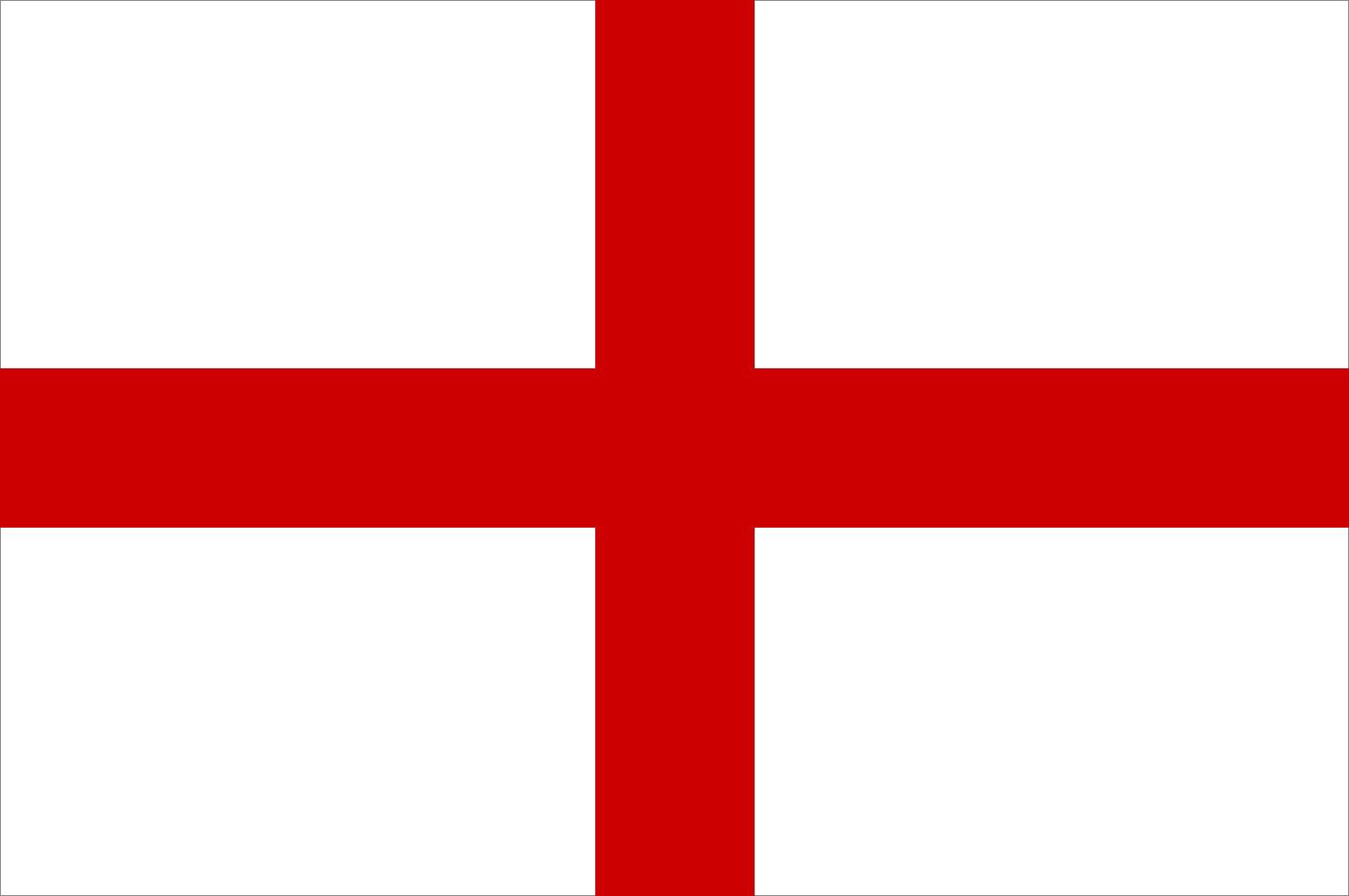 Image in @IfindRetards's post: Happy St George's Day to my followers from England. https://t.co/IIqENvYosC