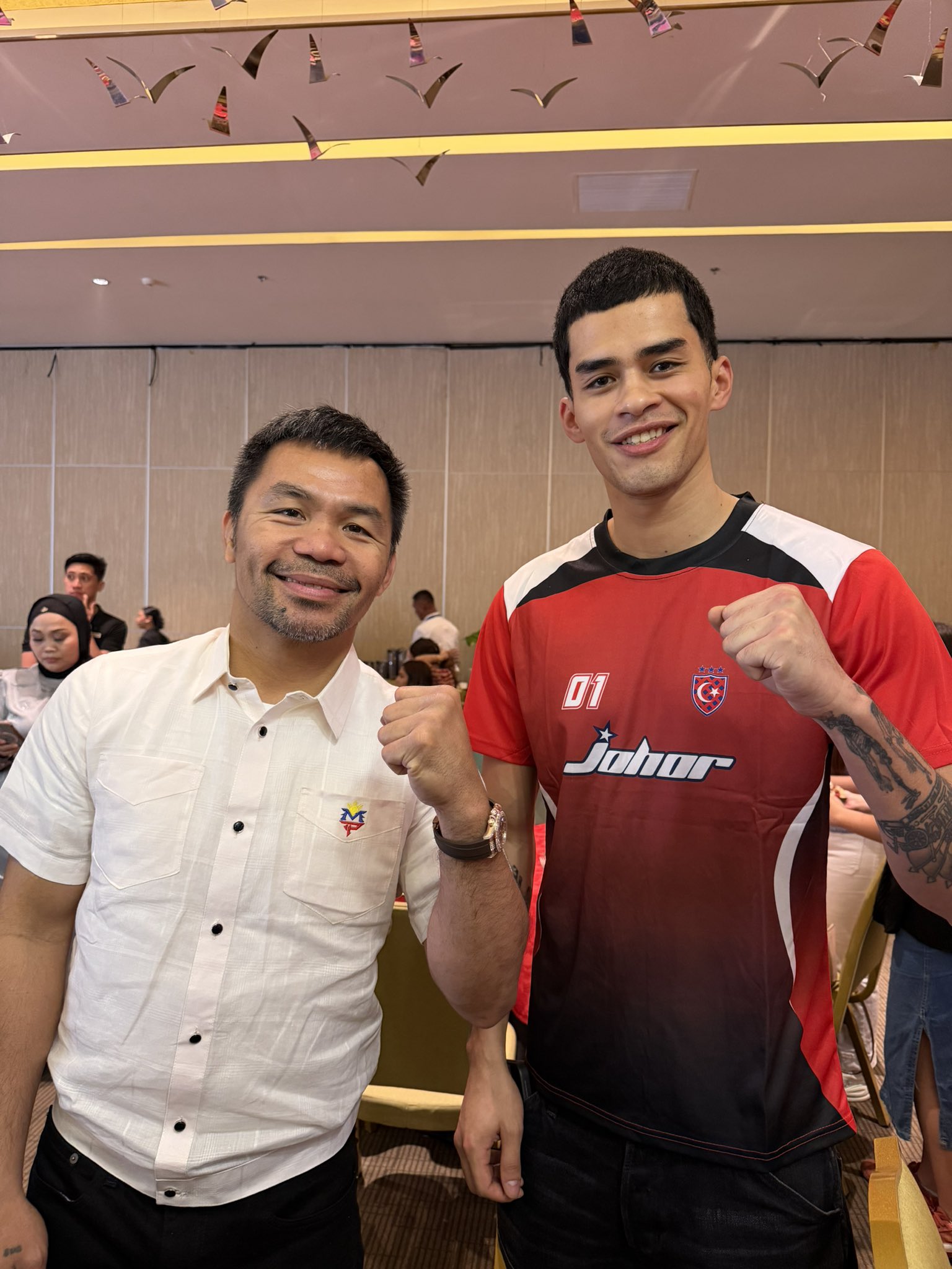 Image in @sneako's post: 🇵🇭🇵🇭🇵🇭🇵🇭🇵🇭 https://t.co/WYsgjV5iON