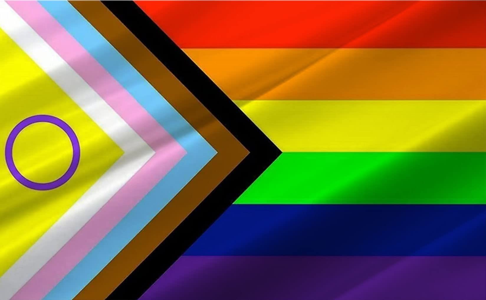Image in @IfindRetards's post: IDAHOBIT day is retarded.
And so are those who celebrate it. https://t.co/zcMarh9u6b
