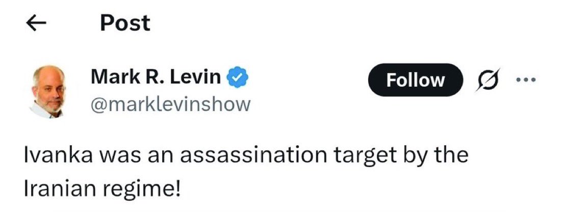 Image in @sneako's post: It’s getting too obvious. https://t.co/XUlxWwWSaI
