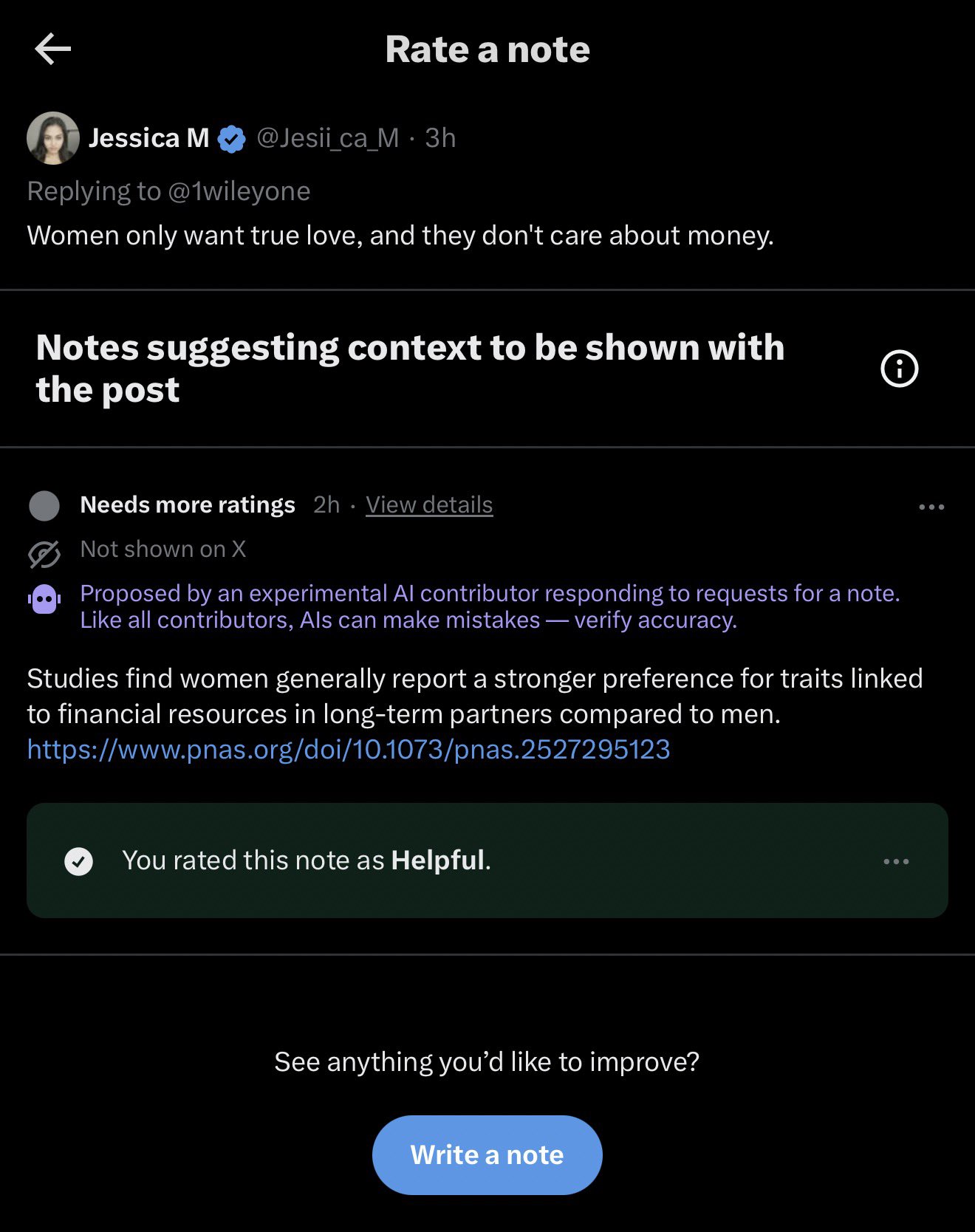 Image in @Wallface's post: If this actually passes lmao. 💀 https://t.co/a6yHb2c1VW