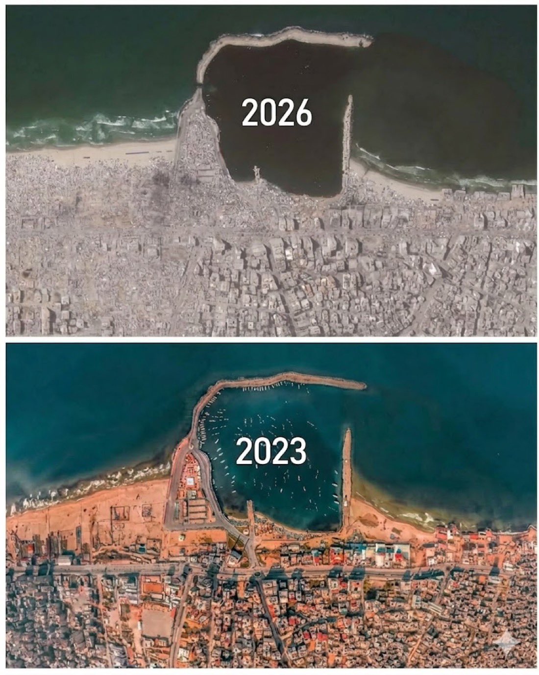 Image in @sneako's post: I never want to hear about the holocaust again https://t.co/rYhMvYbYaq