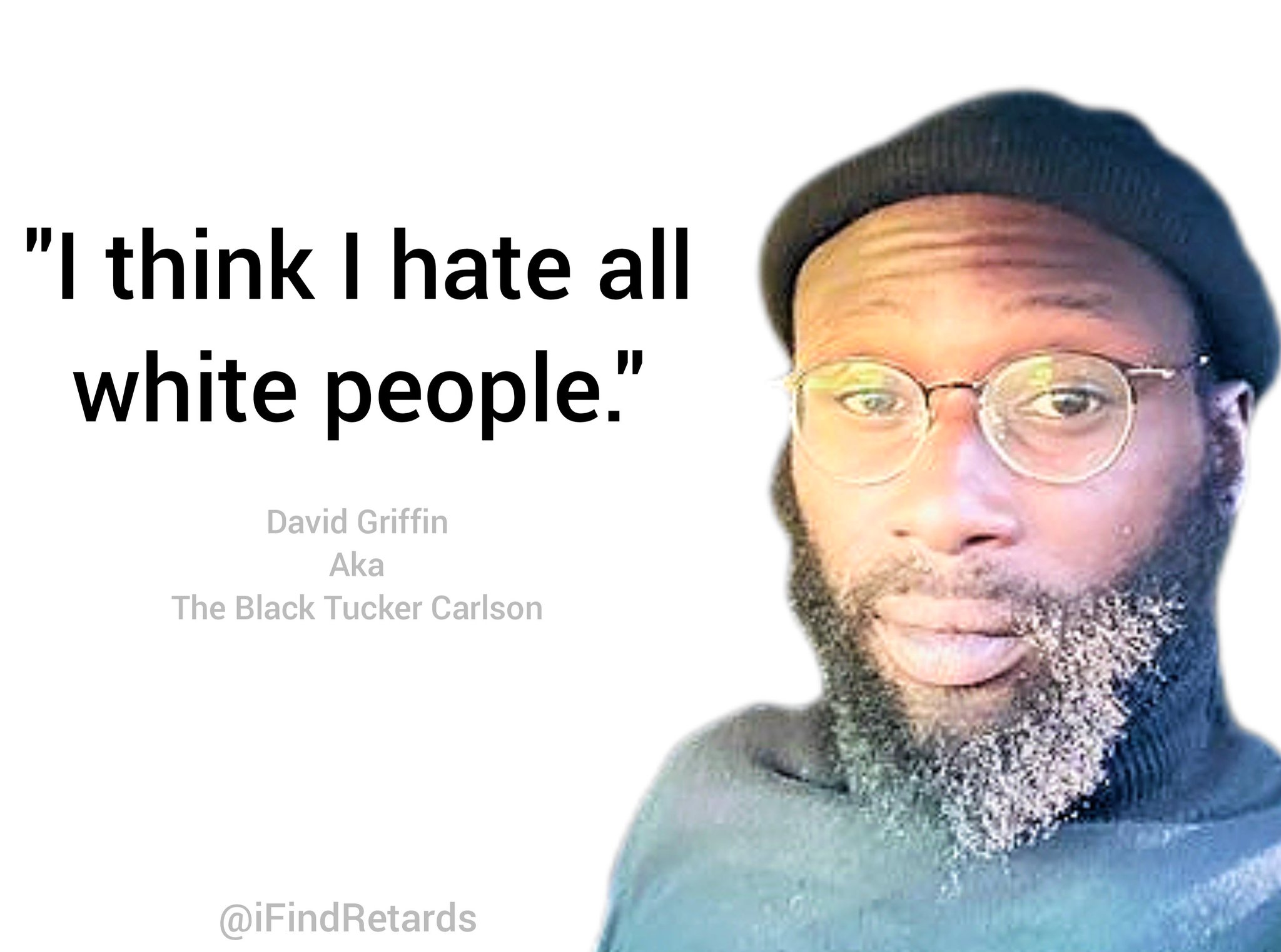 Image in @IfindRetards's post: One of the biggest retards on X https://t.co/8QL7lZD5ew