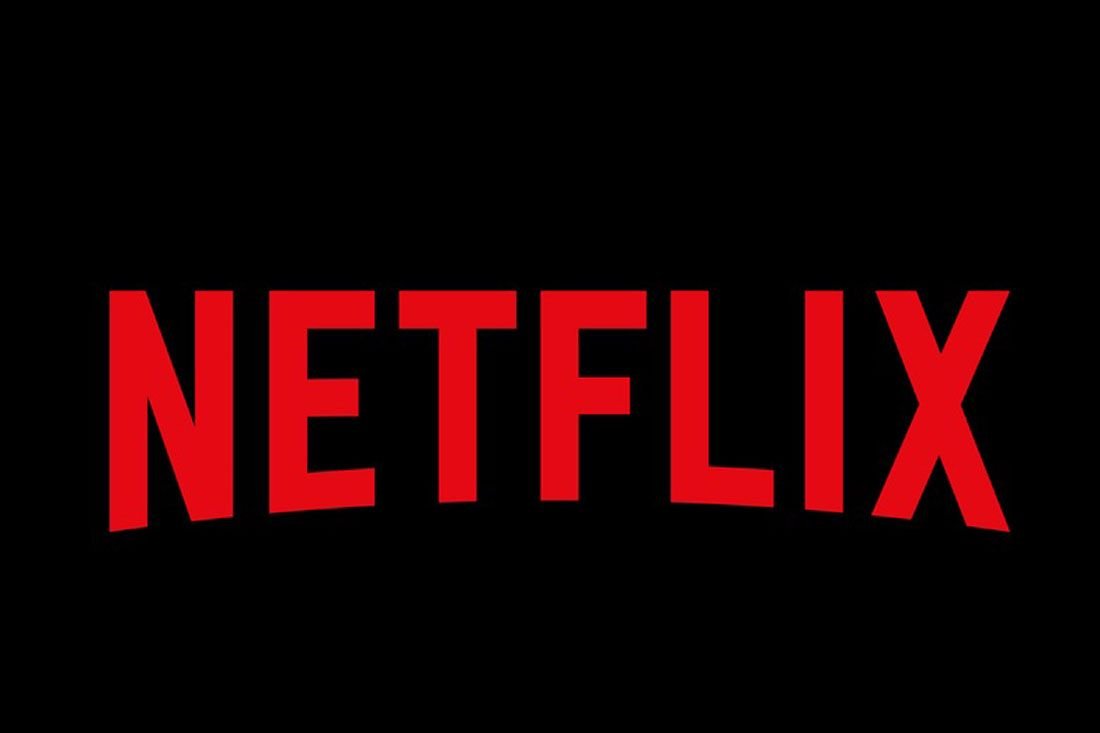 Image in @IfindRetards's post: Netflix, and anyone who still has it, is retarded. https://t.co/TFfvo4EM36