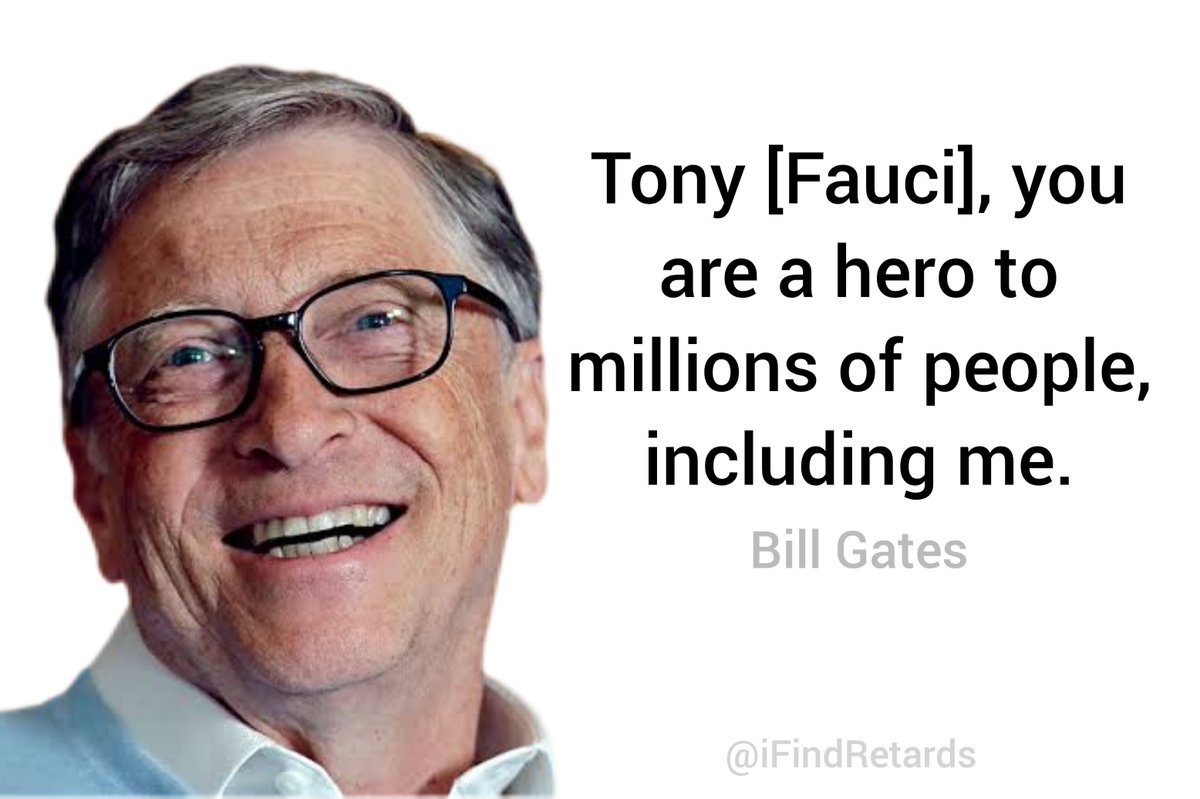 Image in @IfindRetards's post: A villains hero is usually another villain. https://t.co/KuhIsZEOZH