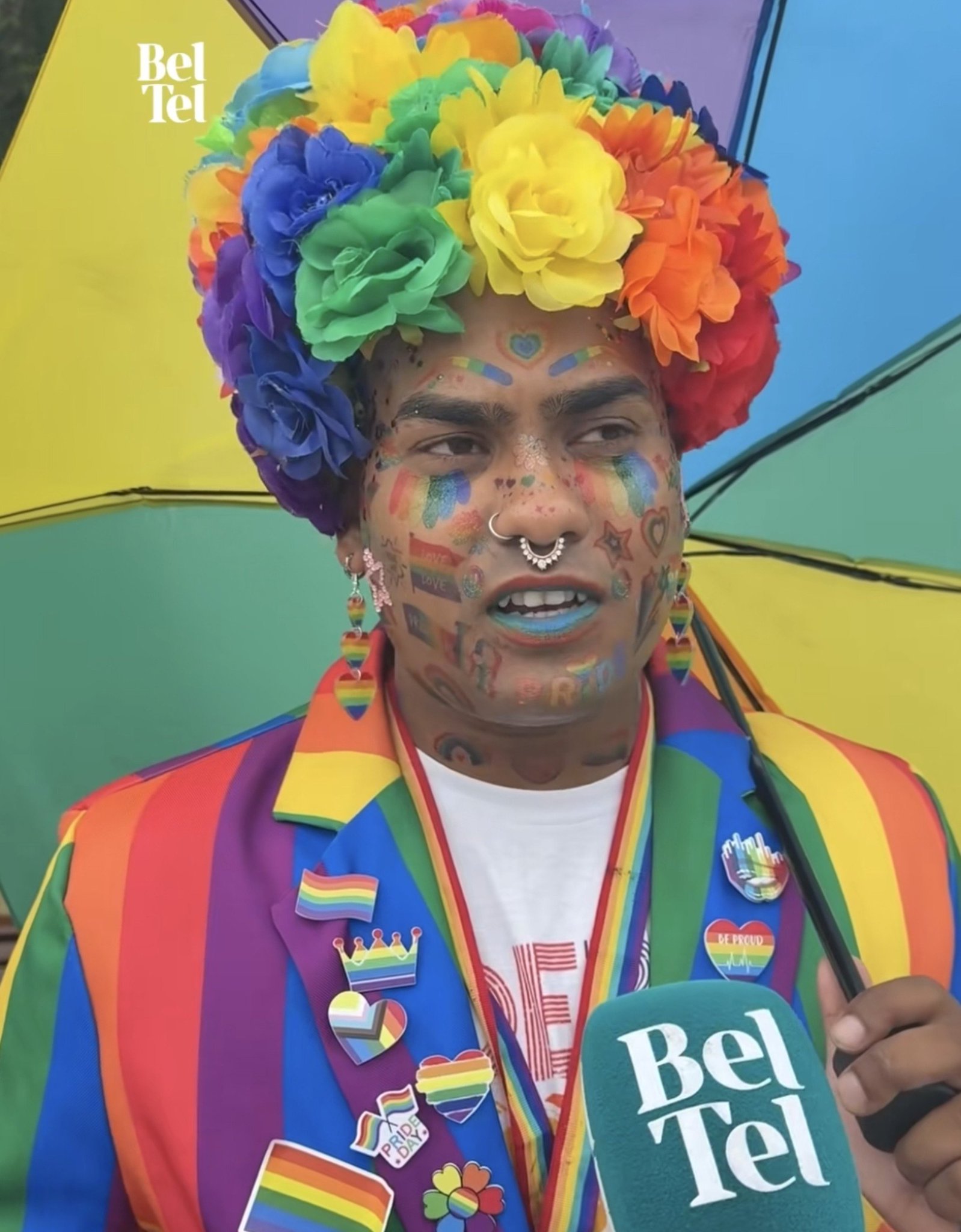 Image in @IfindRetards's post: This is how I imagine reddit mods look. https://t.co/WN08cr0FGm