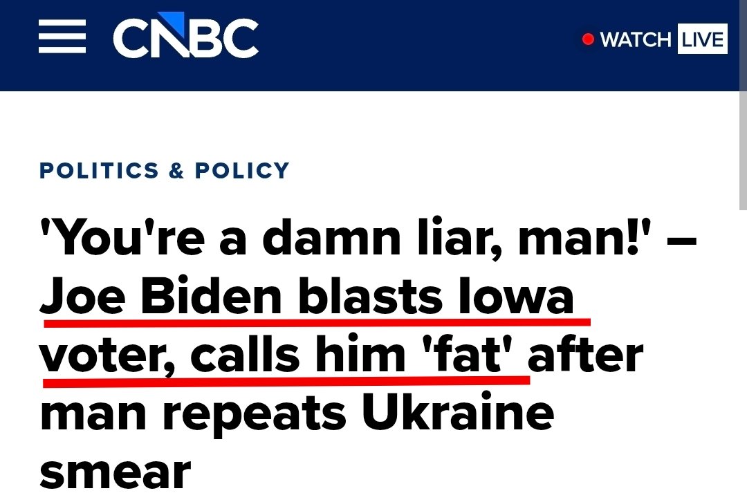 Image in @IfindRetards's post: Hey retard, anything on this? https://t.co/Y1Kd7WnzKl