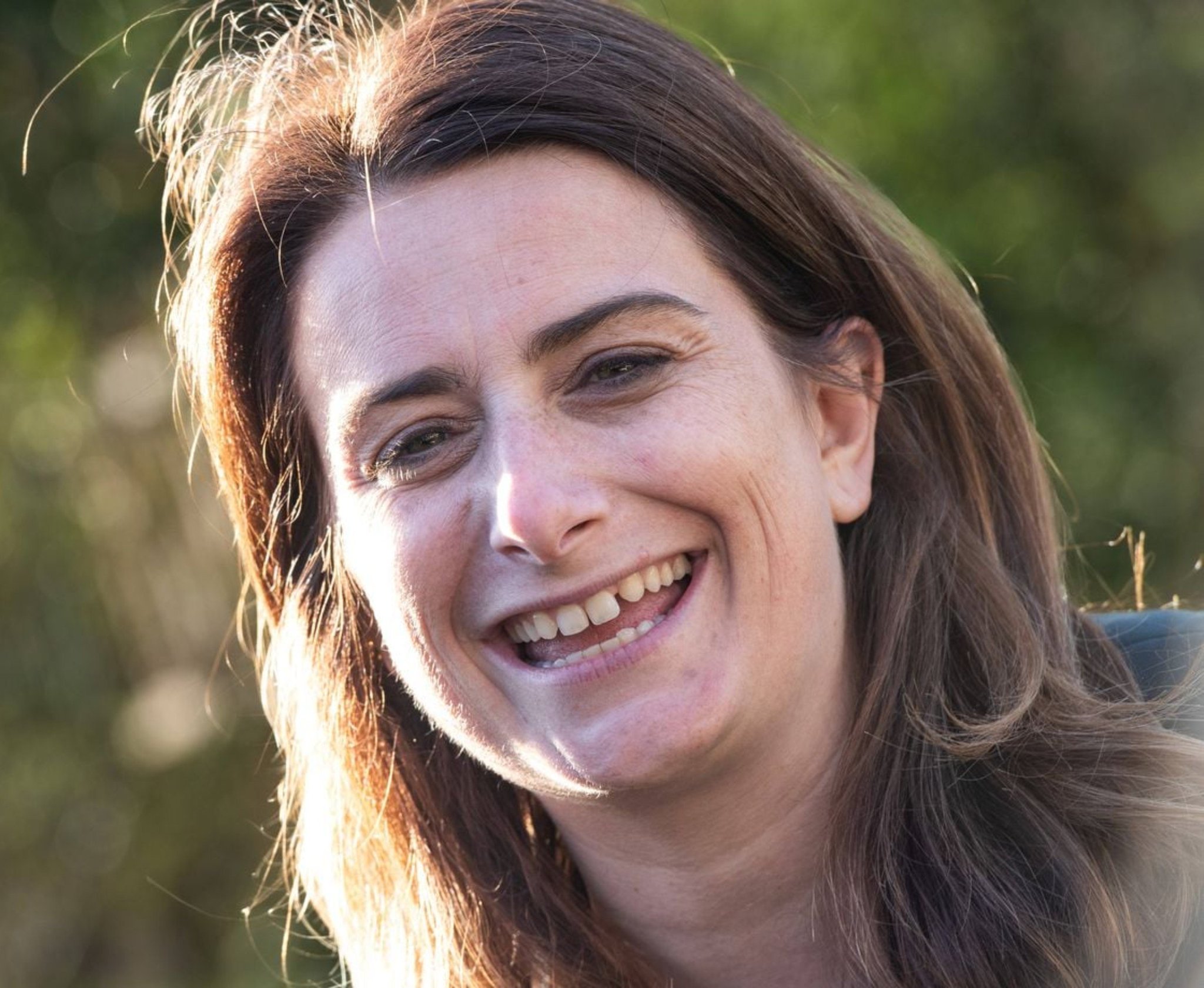 Image in @IfindRetards's post: Retard of the day 🥇
Marine Tondelier, the leader of the french Green Party who wants X shut down …