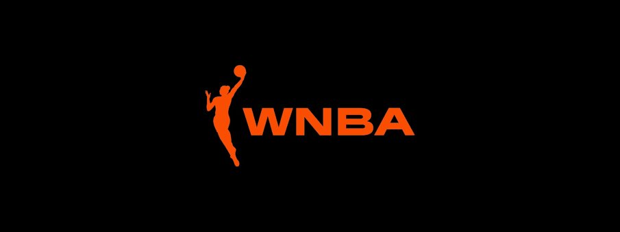 Image in @IfindRetards's post: The WNBA is beyond retarded now.
After their big meeting to attempt to define a woman, they finish…