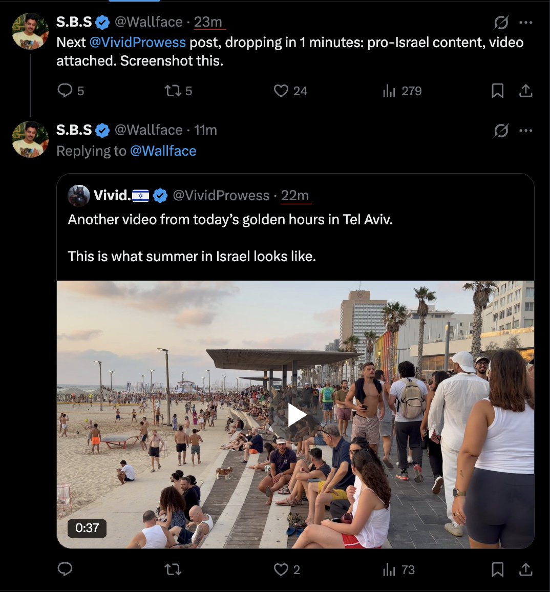 Image in @Wallface's post: lmao. https://t.co/ocQH4AbAfZ