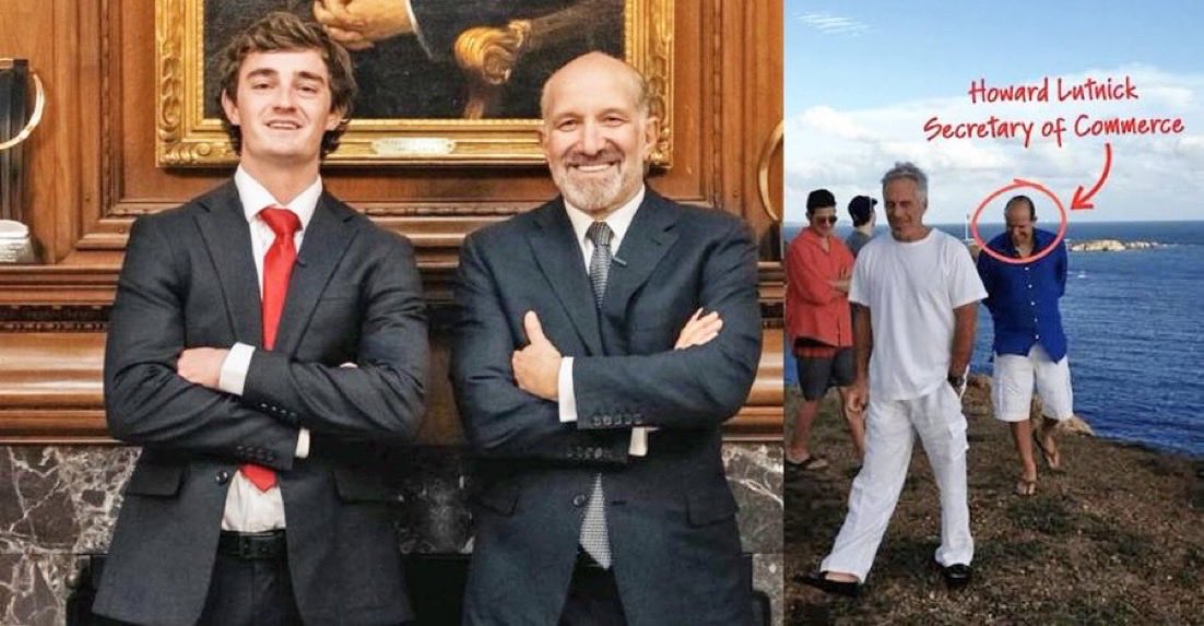 Image in @sneako's post: 🚨 PBD is a numbas guy
🚨 Nick Shirley is an Epstein shill
🚨 Israel control goes completely unhinged …