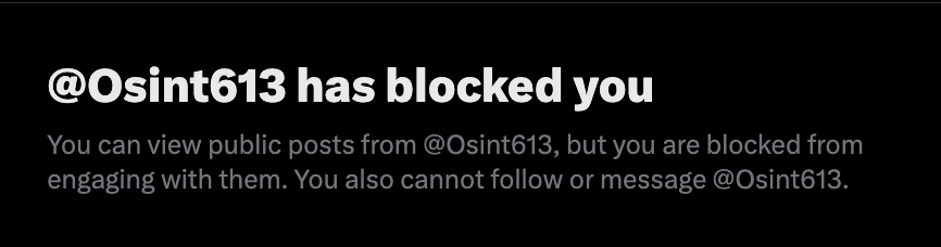 Image in @Wallface's post: Still waiting for science to explain this block 😭 https://t.co/sehQ33bKiZ