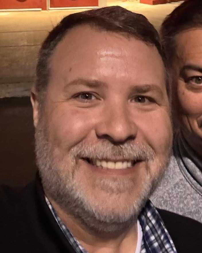 Image in @IfindRetards's post: For being obsessed with the size of Nick Shirley's penis.
Retard of the day, Terry Schanz. https:…
