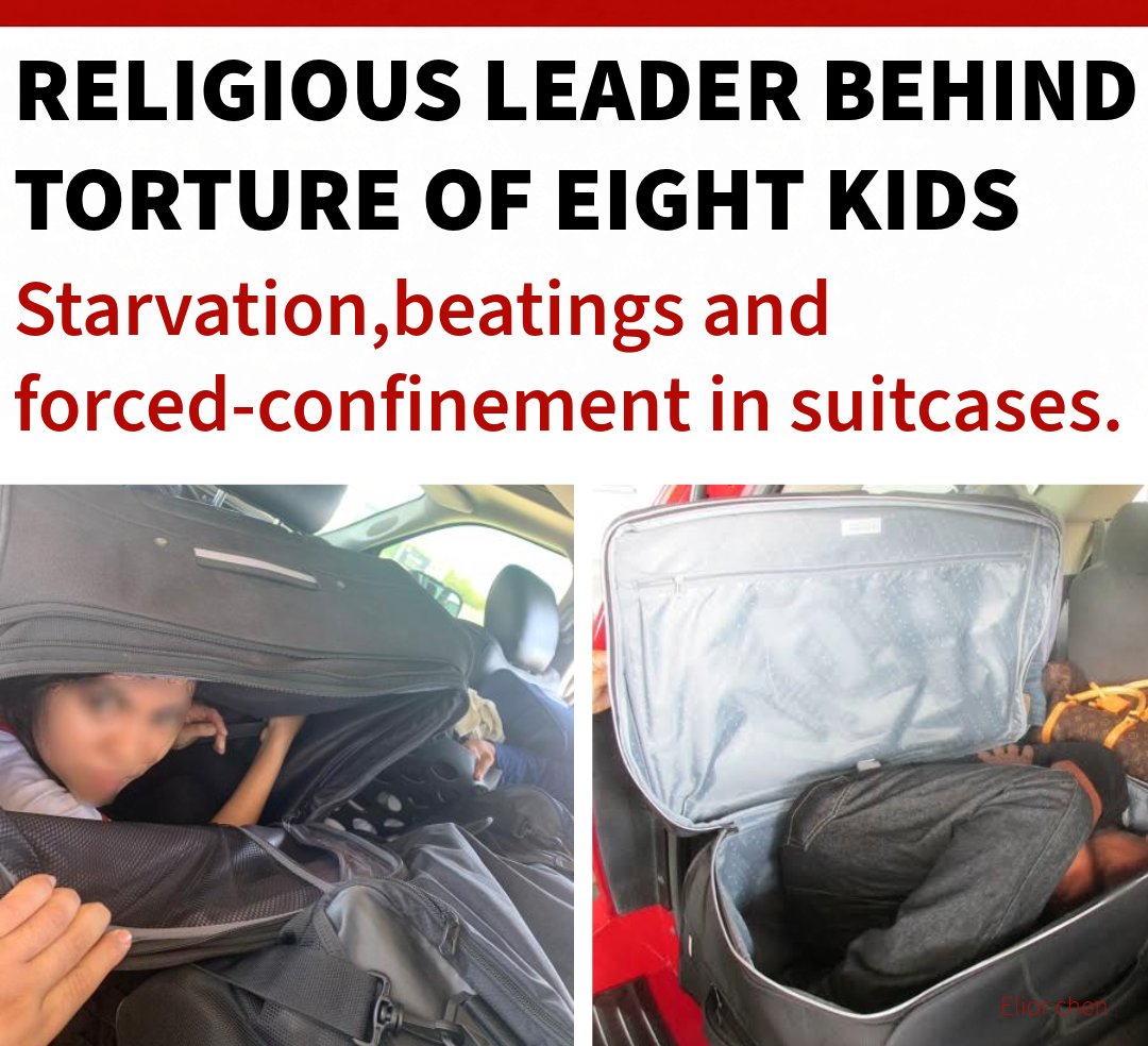 Image in @RabbiJeffx's post: Hey @grok
Is this religious leader JEWISH? https://t.co/30JKjXadaZ