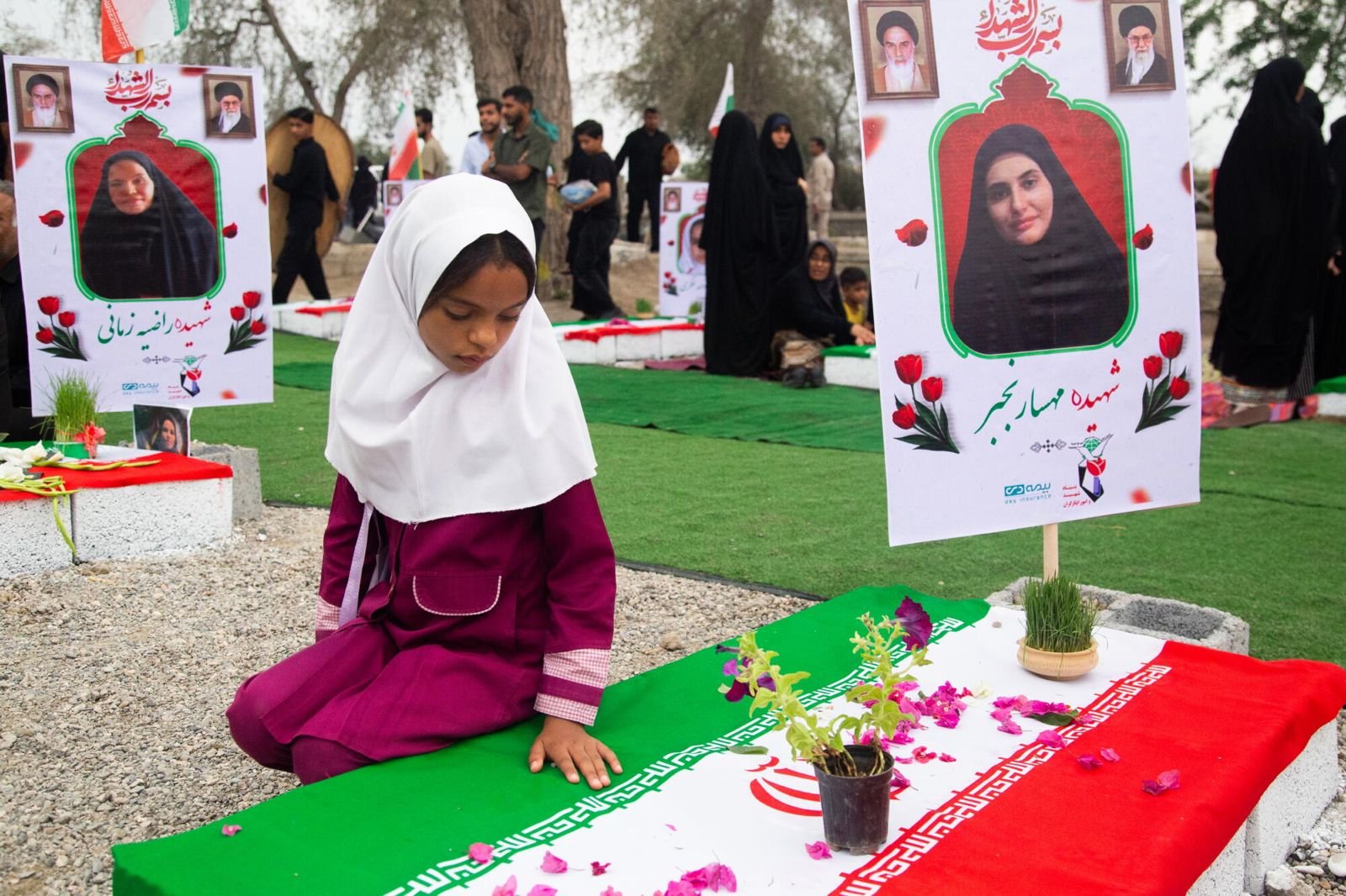 Image in @MarioNawfal's post: 🇺🇸🇮🇷 The UN just handed Iran its biggest propaganda win of the war, and it came from the U.S. missi…
