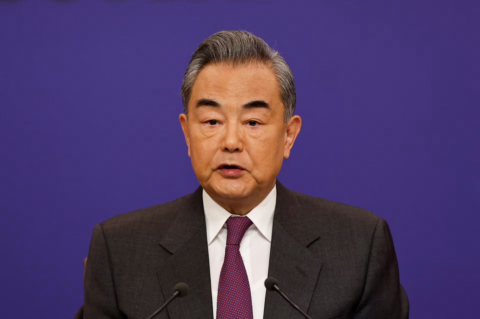 Image in @MarioNawfal's post: 🇨🇳🇺🇸🇮🇷 China wants to walk into the Trump summit as the one country that can calm Iran down.
Yeste…