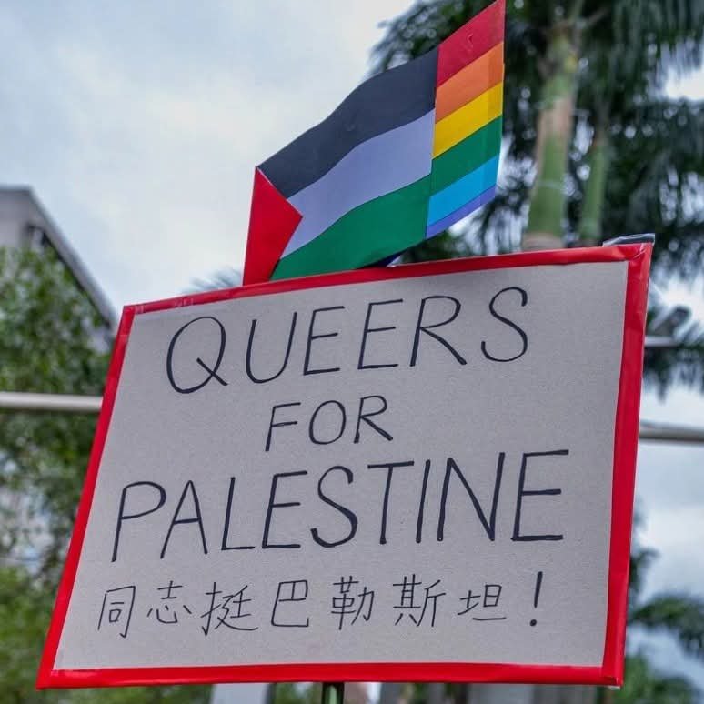 Image in @IfindRetards's post: Retarded sign of the day 🥇 https://t.co/RFpZBXGBYa