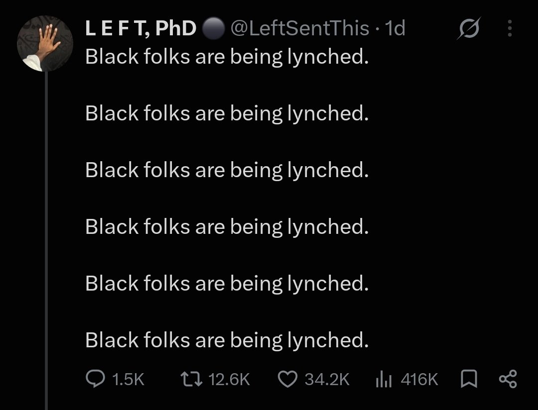 Image in @IfindRetards's post: Repeating yourself like this with a retarded take is hearby called:
Retard Looping. https://t.co/…