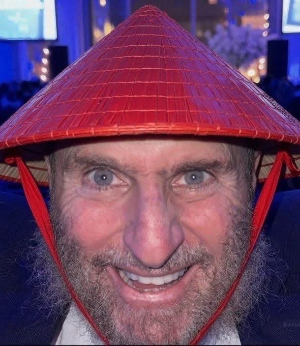 Image in @Bigdikbandit0's reply: @sneako @scubaryan_ Raysteinberg 😂 https://t.co/jbac52aGBr