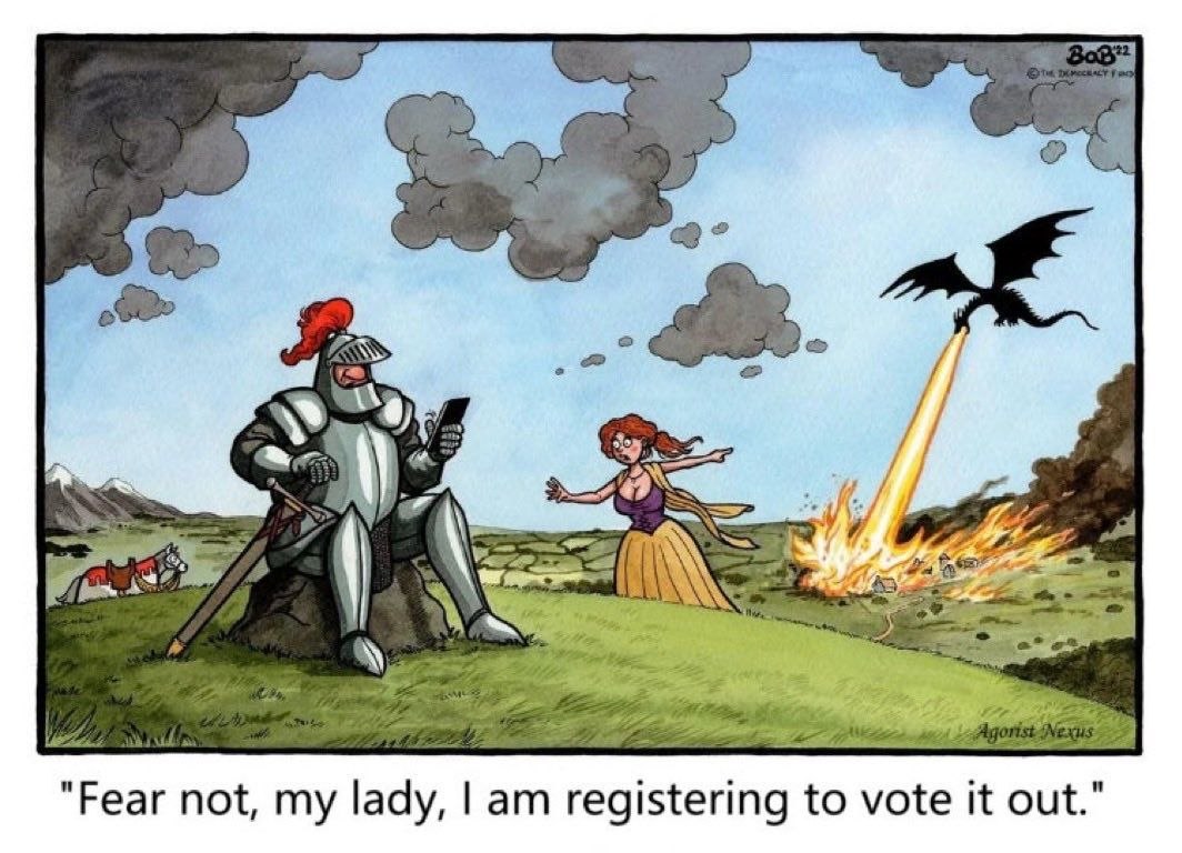 Image in @xIsraelExposedx's post: https://t.co/rK3nxtrru0
