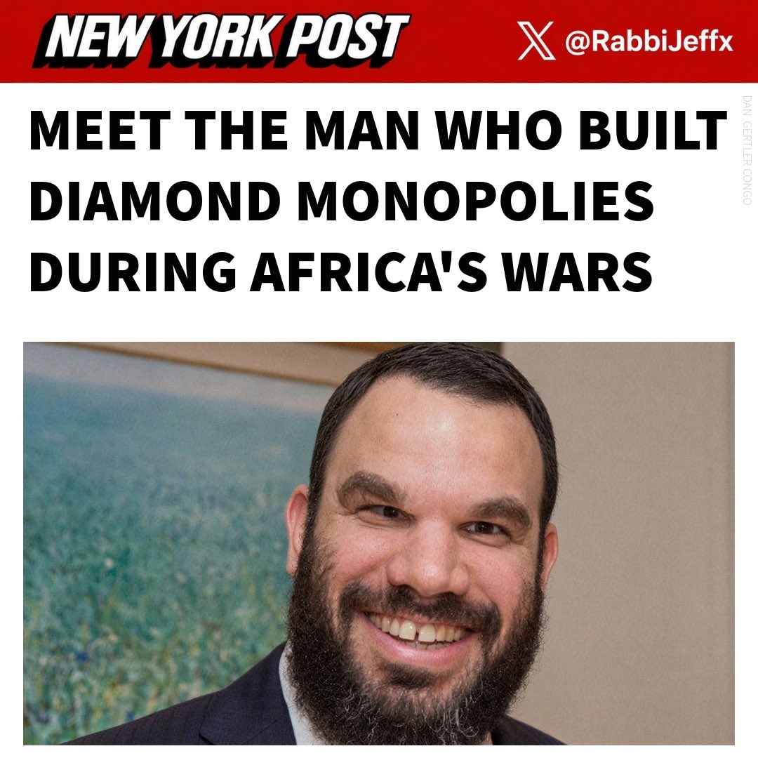 Image in @RabbiJeffx's post: Hey @grok, concise no spin.
Religious ethnicity only. https://t.co/D3AKWwgeSn