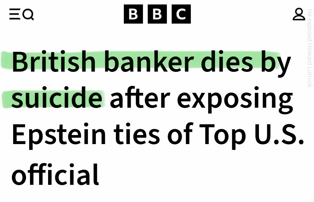 Image in @RabbiJeffx's post: Hey @grok, concise no spin.
Who did he expose?
Name only. https://t.co/VawvZ3UTs5