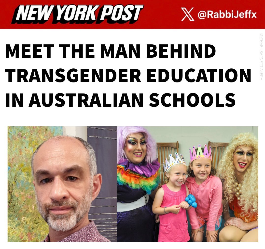 Image in @RabbiJeffx's post: Hey @grok, concise no spin.
Religious ethnicity only. https://t.co/mHkokY0z1j
