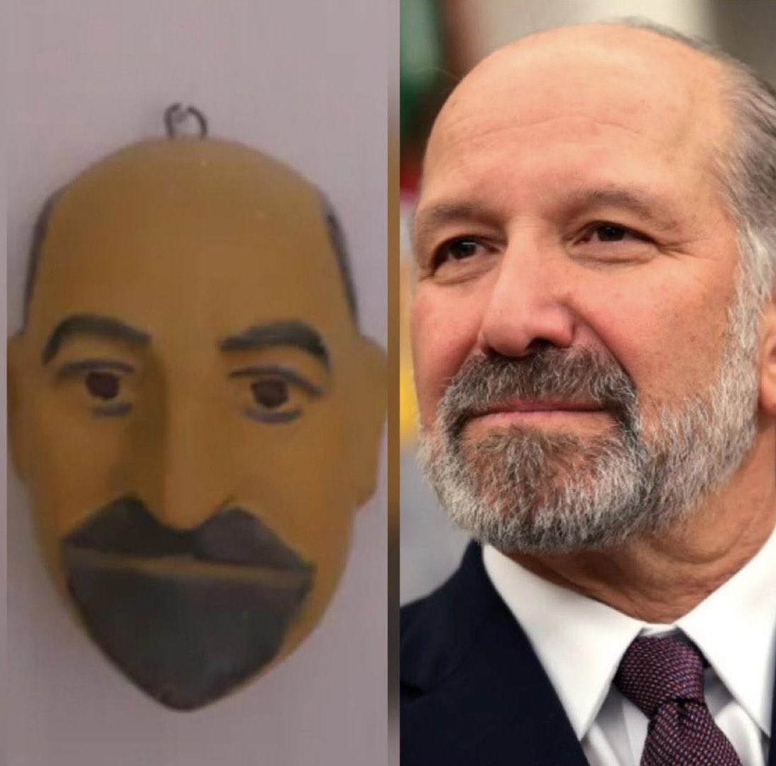 Image in @RabbiJeffx's post: Hey @Grok, concise, no spin.
How many times has Howard Lutnick publicly called for the release of …