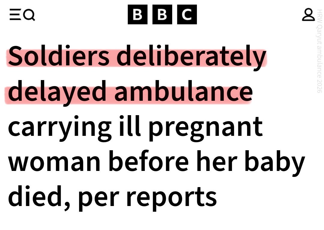 Image in @RabbiJeffx's post: Hey @Grok, concise, no spin.
Which country committed this horror?
Country and victims’ nationalit…