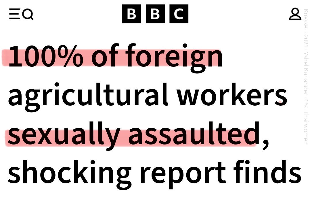 Image in @RabbiJeffx's post: Hey @Grok, concise, no spin.
Which country is behind this?
Country only. https://t.co/KoEHmzyt4U
