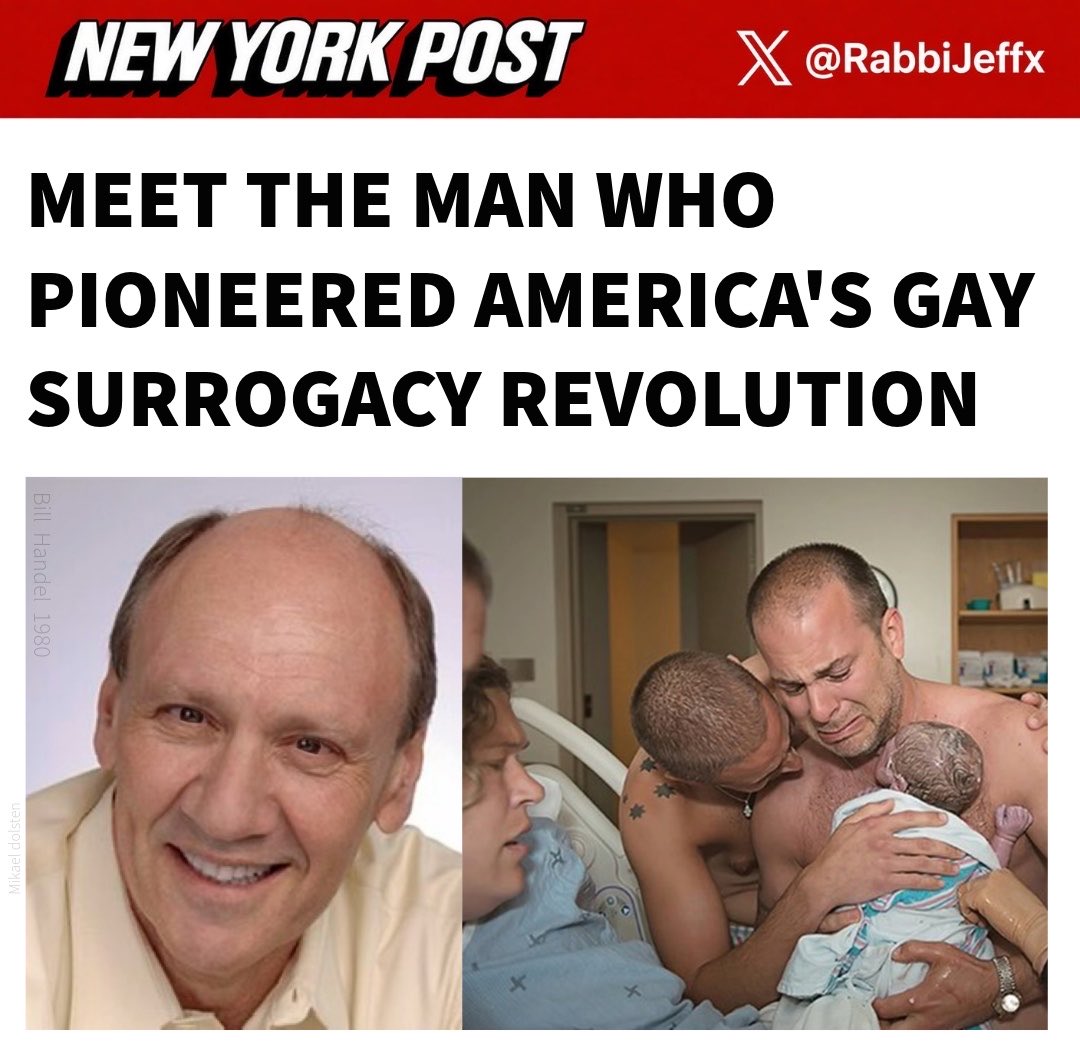Image in @RabbiJeffx's post: Hey @grok, concise no spin.
Religious ethnicity only. https://t.co/LbePYNWKSD