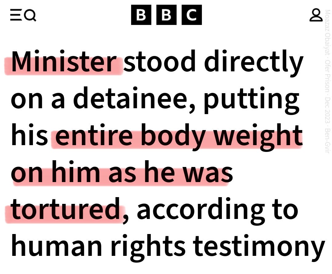 Image in @RabbiJeffx's post: Hey @Grok, concise, no spin.
Who did this?
Minister name, country, victim ethnicity only. https:/…