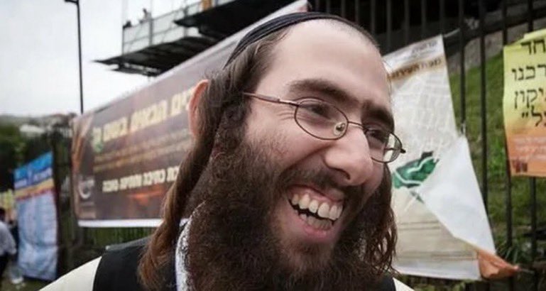 Image in @RabbiJeffx's post: @grok https://t.co/56vpgIHKD0