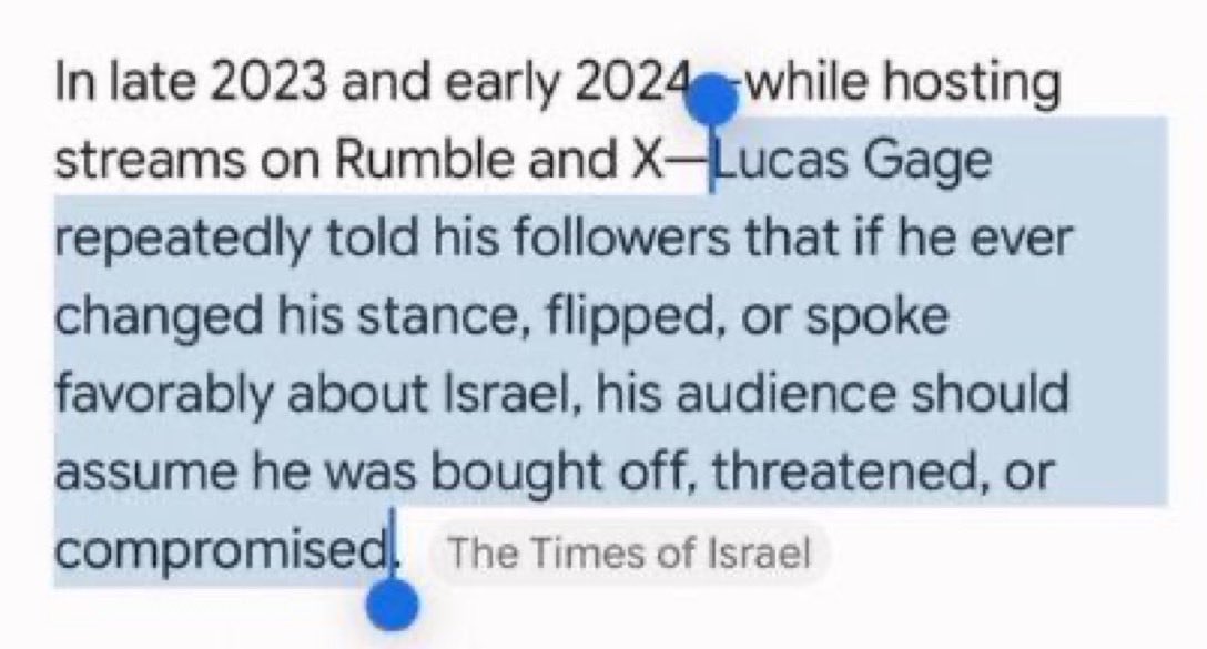 Image in @SilverShield76's reply: @RabbiJeffx https://t.co/KpD58tHUjK