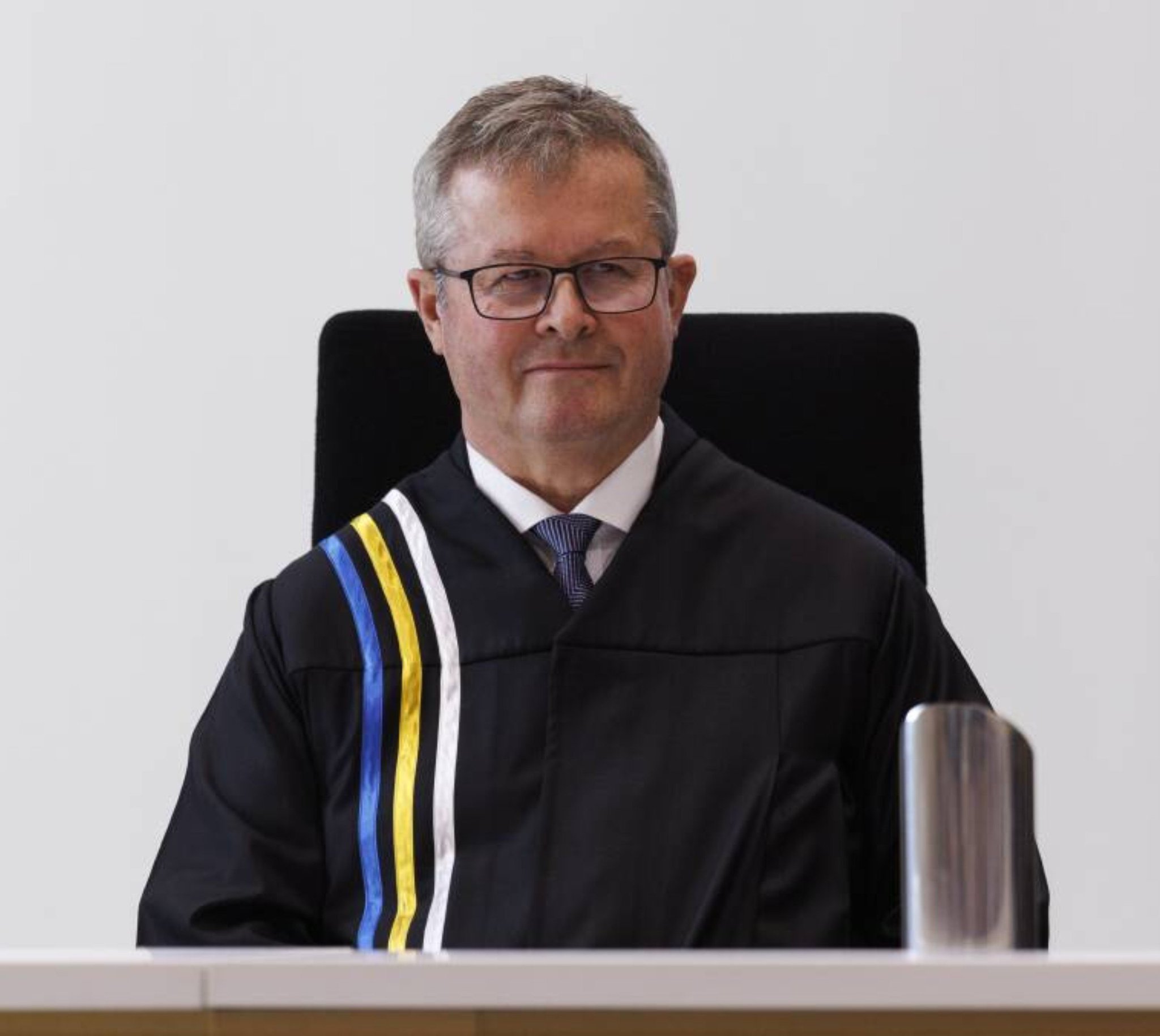 Image in @IfindRetards's post: This judge released a 16 year old foreigner who raped a girl in Australia because the guy is from B…
