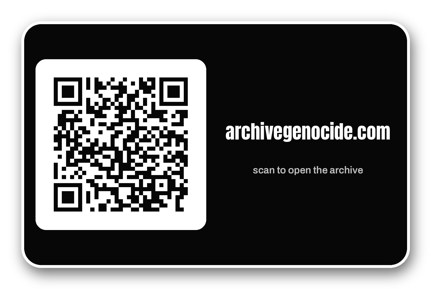 Image in @xIsraelExposedx's post: https://t.co/8bawWxvgcy