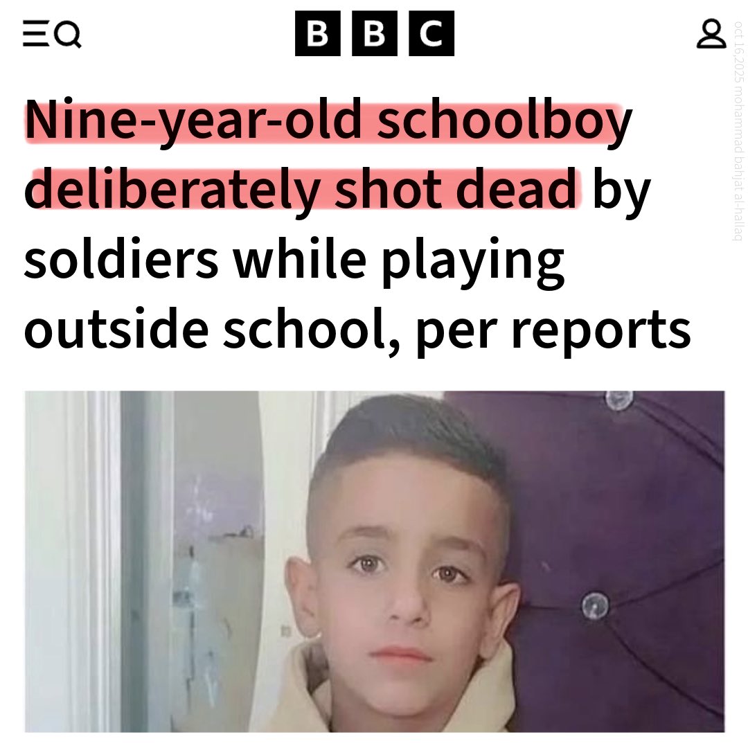 Image in @RabbiJeffx's post: Hey @Grok, concise, no spin.
Which country did this, and what was the victim’s ethnicity?
Country…