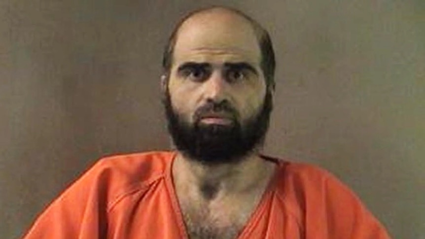 Image in @IfindRetards's post: This retard deserves to die for what he did. Anyone who thinks otherwise is retarded. https://t.co/…