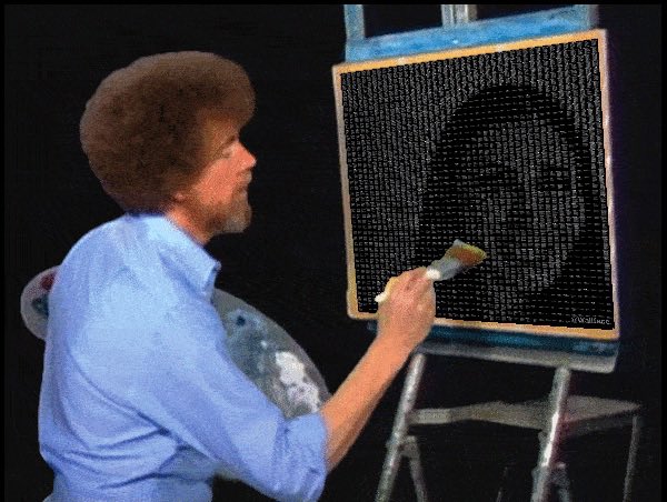 Image in @Wallface's post: @alexbruesewitz 🧑🏻🎨 https://t.co/Iq9WUvsLeY